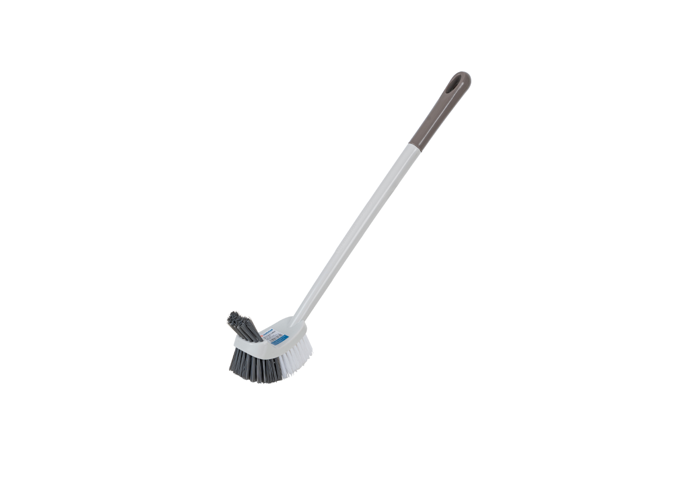 Cọ cong 2 mặt Việt Nhật 5850